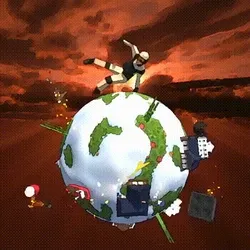 Simulation #7052