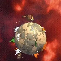 Simulation #3827