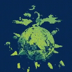 Simulation #7412
