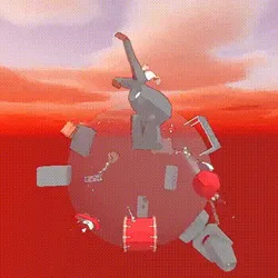 5884
