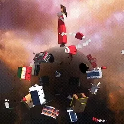 Simulation #5769