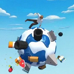 Simulation #4497