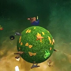 Simulation #4919
