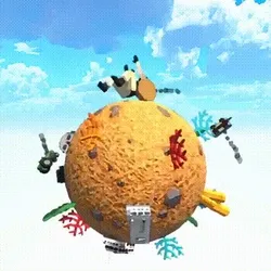 Simulation #1113