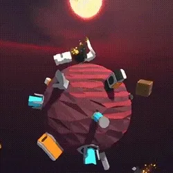 Simulation #949