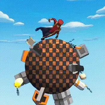 Simulation #5465