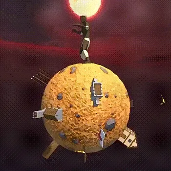 Simulation #5903