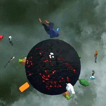 Simulation #7988
