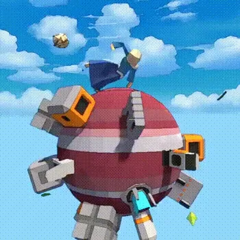 Simulation #4226