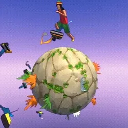 Simulation #66