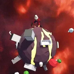 Simulation #3184