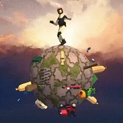 Simulation #7254