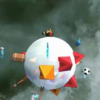 Simulation #1361