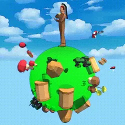 898