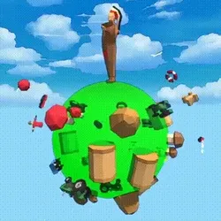 Simulation #898