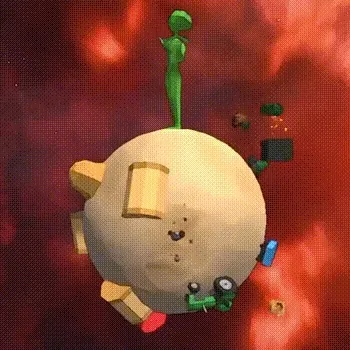 Multiversevm