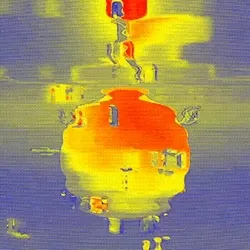 Simulation #6498