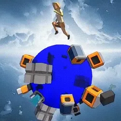 Simulation #5364