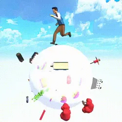 445