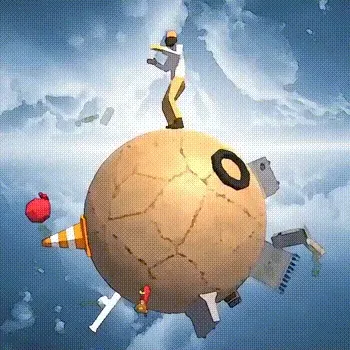 Multiversevm