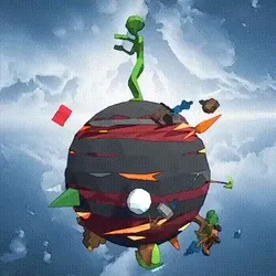 Simulation #7279