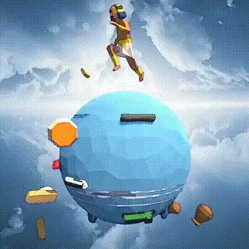 Multiversevm