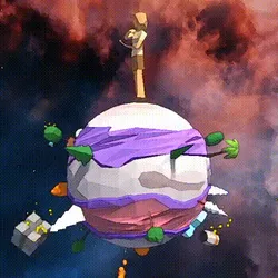 6149