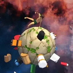 Simulation #6297