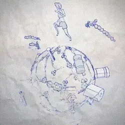 Simulation #3228