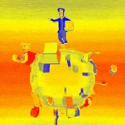 Simulation #2191