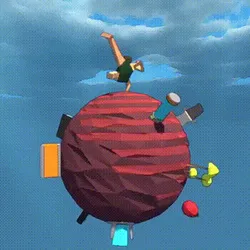 1491