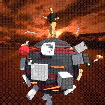 Simulation #2587