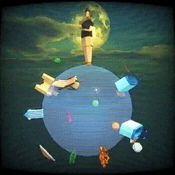 Simulation #3243