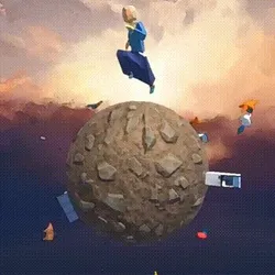 Simulation #2467