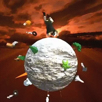Simulation #1748