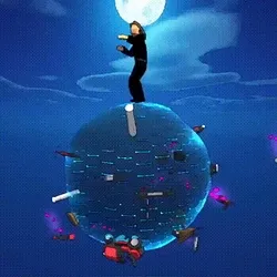 Simulation #7354