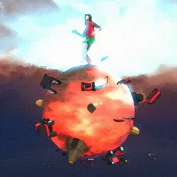 6840
