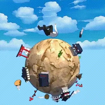 Simulation #5146