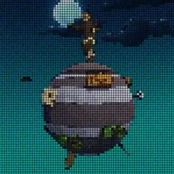 Simulation #2787