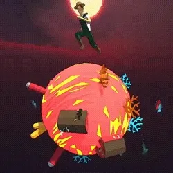 Simulation #4850