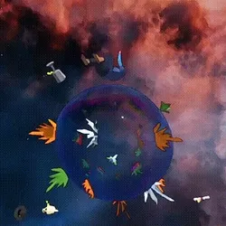 Simulation #5835