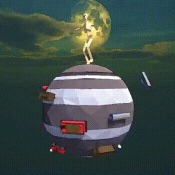 Multiversevm