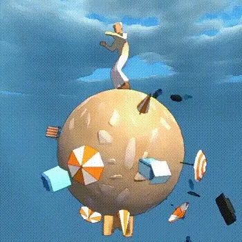 Simulation #6775
