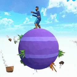 1307