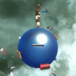 Simulation #7260