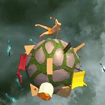 Multiversevm