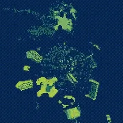 Simulation #6111