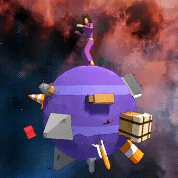 Simulation #7973