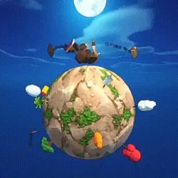 Simulation #3677