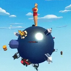 Simulation #1971